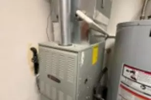 118 Delrose Dr, Liberty Boro, PA 15133 - Photo 11