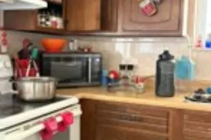 118 Delrose Dr, Liberty Boro, PA 15133 - Photo 3