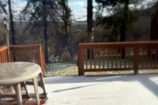 118 Delrose Dr, Liberty Boro, PA 15133 - Photo 9