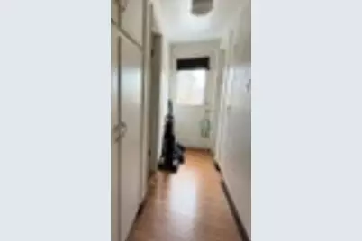 118 Delrose Dr, Liberty Boro, PA 15133 - Photo 5