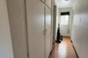 118 Delrose Dr, Liberty Boro, PA 15133 - Photo 5