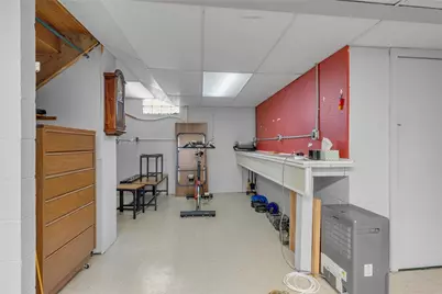 325 Sunnyside Road, North Beaver Township, PA 16102 - Photo 39