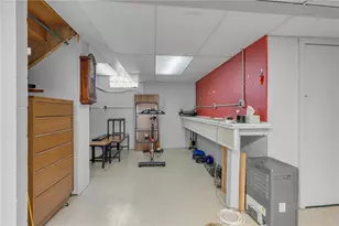 325 Sunnyside Rd, North Beaver Township, PA 16102 - Photo 39