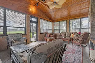 325 Sunnyside Rd, North Beaver Township, PA 16102 - Photo 25