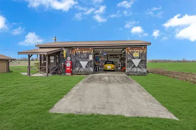 325 Sunnyside Road, North Beaver Township, PA 16102 - Photo 43