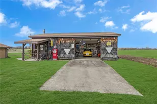 325 Sunnyside Rd, North Beaver Township, PA 16102 - Photo 43