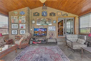 325 Sunnyside Rd, North Beaver Township, PA 16102 - Photo 27