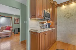 325 Sunnyside Rd, North Beaver Township, PA 16102 - Photo 15