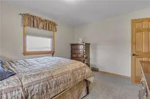 325 Sunnyside Rd, North Beaver Township, PA 16102 - Photo 19