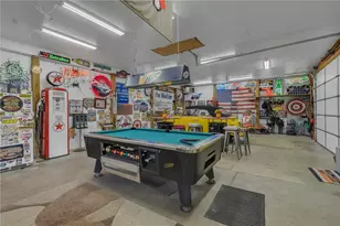 325 Sunnyside Rd, North Beaver Township, PA 16102 - Photo 47