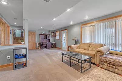 325 Sunnyside Road, North Beaver Township, PA 16102 - Photo 33