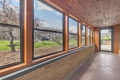 325 Sunnyside Road, North Beaver Township, PA 16102 - Photo 37