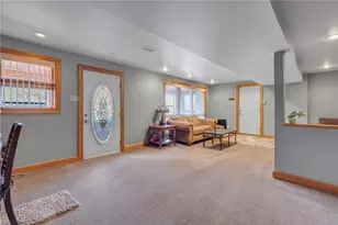 325 Sunnyside Rd, North Beaver Township, PA 16102 - Photo 31