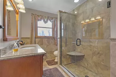 325 Sunnyside Road, North Beaver Township, PA 16102 - Photo 23