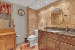 325 Sunnyside Rd, North Beaver Township, PA 16102 - Photo 35