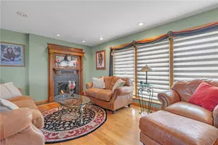 325 Sunnyside Rd, North Beaver Township, PA 16102 - Photo 9