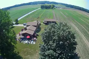 325 Sunnyside Rd, North Beaver Township, PA 16102 - Photo 7