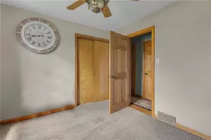 325 Sunnyside Rd, North Beaver Township, PA 16102 - Photo 21