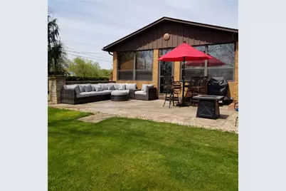 325 Sunnyside Road, North Beaver Township, PA 16102 - Photo 29