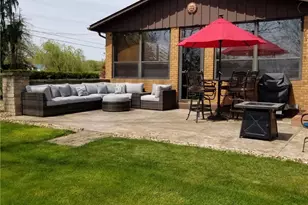 325 Sunnyside Rd, North Beaver Township, PA 16102 - Photo 29