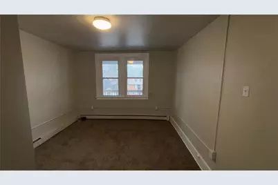 1751 Harvard Ave, Pittsburgh, PA 15218 - Photo 15