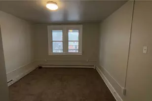1751 Harvard Ave, Pittsburgh, PA 15218 - Photo 15