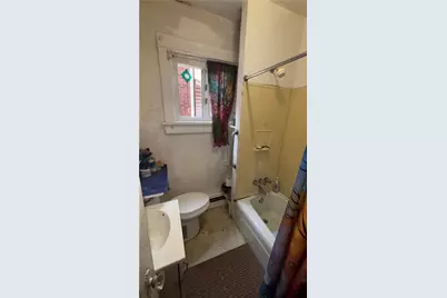 1751 Harvard Ave, Pittsburgh, PA 15218 - Photo 41