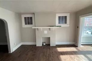 1751 Harvard Ave, Pittsburgh, PA 15218 - Photo 5