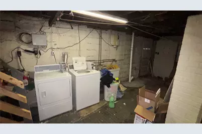 1751 Harvard Ave, Pittsburgh, PA 15218 - Photo 47