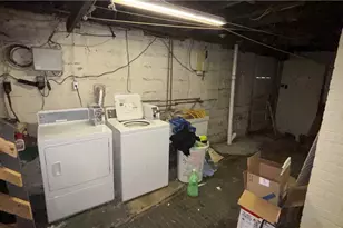 1751 Harvard Ave, Pittsburgh, PA 15218 - Photo 47