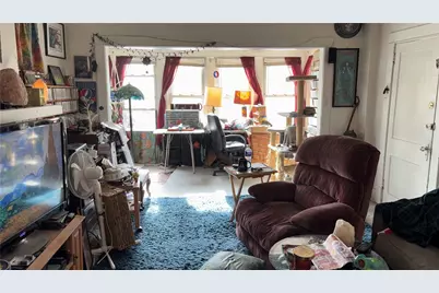 1751 Harvard Ave, Pittsburgh, PA 15218 - Photo 33