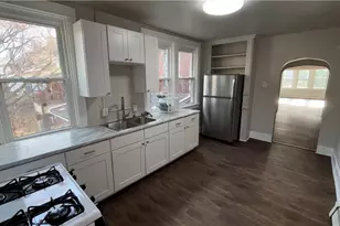 1751 Harvard Ave, Pittsburgh, PA 15218 - Photo 9