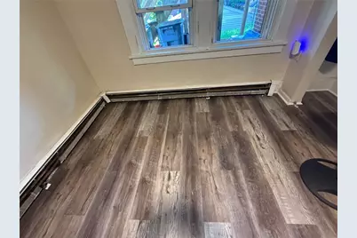 1751 Harvard Ave, Pittsburgh, PA 15218 - Photo 29