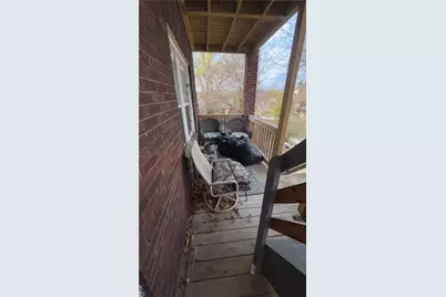 1751 Harvard Ave, Pittsburgh, PA 15218 - Photo 43