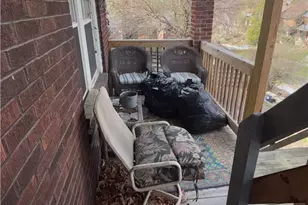 1751 Harvard Ave, Pittsburgh, PA 15218 - Photo 43