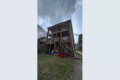 1751 Harvard Ave, Pittsburgh, PA 15218 - Photo 3