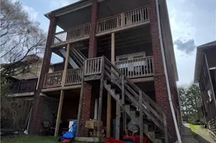 1751 Harvard Ave, Pittsburgh, PA 15218 - Photo 3