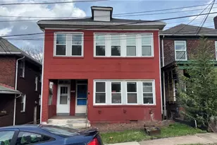 1751 Harvard Ave, Pittsburgh, PA 15218 - Photo 1