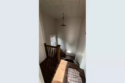 1751 Harvard Ave, Pittsburgh, PA 15218 - Photo 21