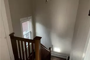 1751 Harvard Ave, Pittsburgh, PA 15218 - Photo 21