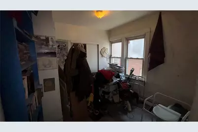 1751 Harvard Ave, Pittsburgh, PA 15218 - Photo 41