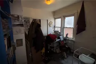 1751 Harvard Ave, Pittsburgh, PA 15218 - Photo 41