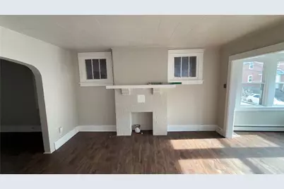 1751 Harvard Ave, Pittsburgh, PA 15218 - Photo 5
