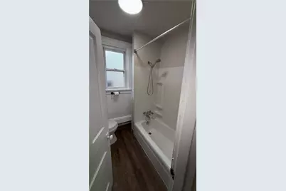 1751 Harvard Ave, Pittsburgh, PA 15218 - Photo 11