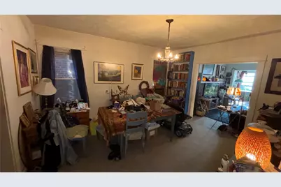 1751 Harvard Ave, Pittsburgh, PA 15218 - Photo 35