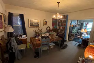 1751 Harvard Ave, Pittsburgh, PA 15218 - Photo 35