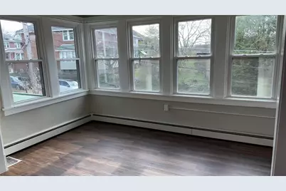 1751 Harvard Ave, Pittsburgh, PA 15218 - Photo 7