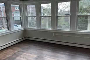 1751 Harvard Ave, Pittsburgh, PA 15218 - Photo 7