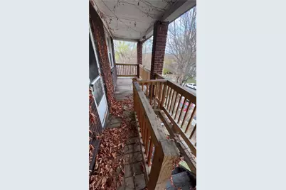 1751 Harvard Ave, Pittsburgh, PA 15218 - Photo 19