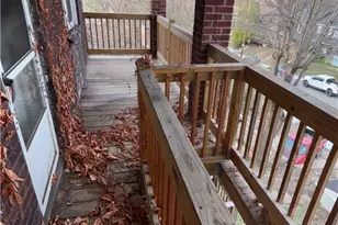 1751 Harvard Ave, Pittsburgh, PA 15218 - Photo 19